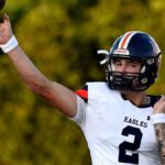 five-star-quarterback-prospect-jared-curtis