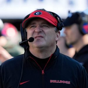 georgia-bulldogs-football-head-coach-kirby-smart (1)