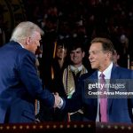 gettyimages-2212977266-612x612