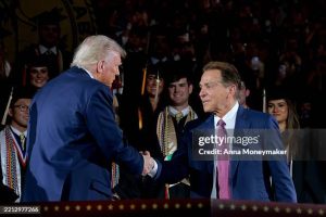 gettyimages-2212977266-612x612