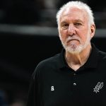 gregg-popovich