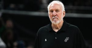 gregg-popovich