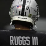 henry-ruggs