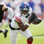 Football Browns Owusu Koramoah