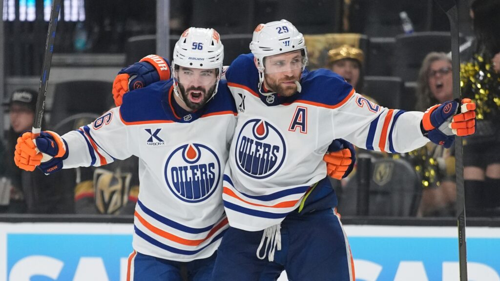 jake-walman--leon-draisaitl-1-2301931-1746591219475