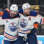 jake-walman--leon-draisaitl-1-2301931-1746591219475