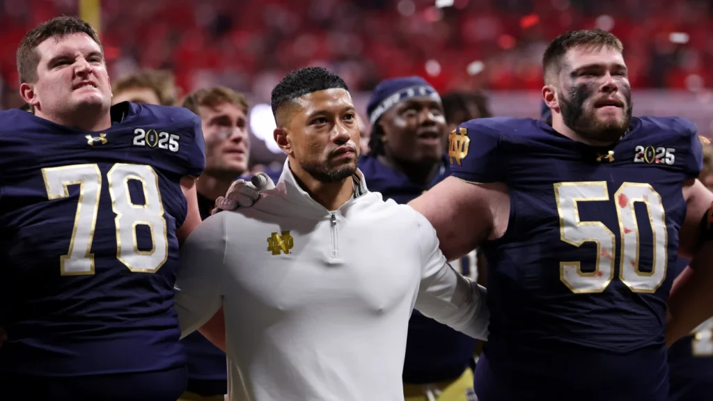 jan-20-2025-atlanta-ga-usa-notre-dame-fighting