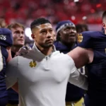 jan-20-2025-atlanta-ga-usa-notre-dame-fighting