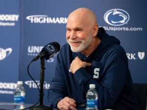jim-knowles-presser-penn-state-football-1738695296