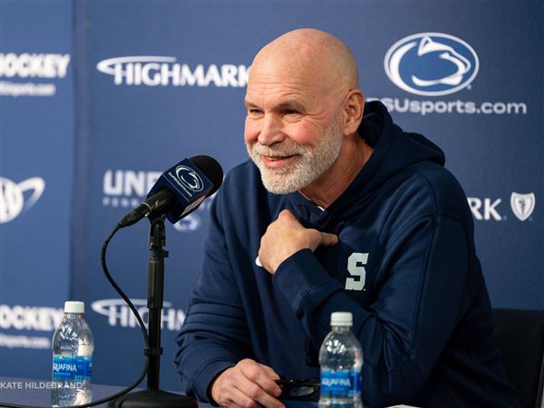 jim-knowles-presser-penn-state-football-1738695296