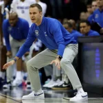jon-scheyer-duke-blue-devils