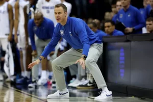 jon-scheyer-duke-blue-devils