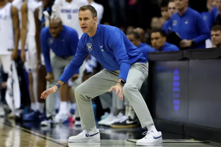 jon-scheyer-duke-blue-devils