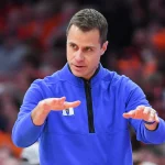 jon_scheyer_l