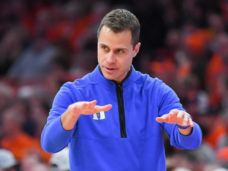 jon_scheyer_l