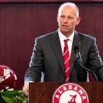 kalen-deboer-explains-why-he-doesnt-curse-while-coaching-v0-EwkGqqcOSDxCUx47qcr9G0YBhqG2jtj9oLM7FcP3g9w