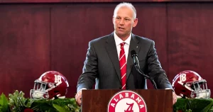 kalen-deboer-explains-why-he-doesnt-curse-while-coaching-v0-EwkGqqcOSDxCUx47qcr9G0YBhqG2jtj9oLM7FcP3g9w