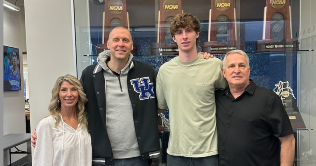 kentucky-announces-signing-reece-potter-transfer-portal-miami-lexington