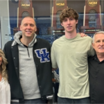kentucky-announces-signing-reece-potter-transfer-portal-miami-lexington