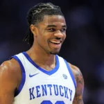 kentucky-star-otega-oweh-makes-big-announcement