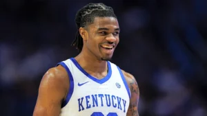 kentucky-star-otega-oweh-makes-big-announcement