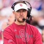 lincolnriley_2021
