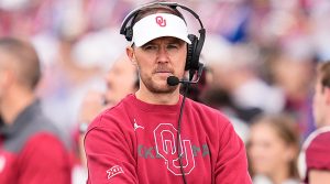 lincolnriley_2021