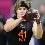 lions-had-to-win-a-bidding-war-to-trade-up-for-wr-isaac-v0-ArKD-3WcZwdo7bav9qYhVg6Ew8QMGFkPhKPw7NO5t4I