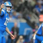 lions-live_horiz