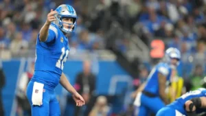 lions-live_horiz