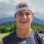 max-kelley-south-carolina-gamecocks-football