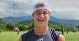 max-kelley-south-carolina-gamecocks-football