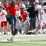 max-kelley-south-carolina-gamecocks-football - Copy