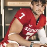 max-kelley-south-carolina-gamecocks-football - Copy