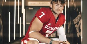 max-kelley-south-carolina-gamecocks-football - Copy