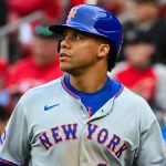 mets-reportedly-concerned-soto-yankees-series