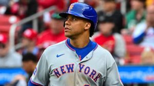 mets-reportedly-concerned-soto-yankees-series