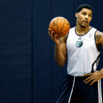 nba_a_jarnell-stokes_mb_1296x864