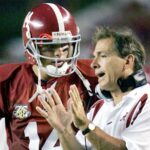 nick-saban-john-parker-wilsonjpg