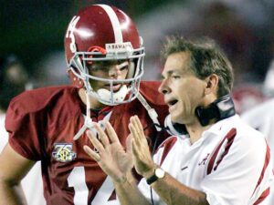 nick-saban-john-parker-wilsonjpg