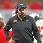 ohio-state-buckeyes-football-head-coach-ryan-day