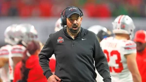 ohio-state-buckeyes-football-head-coach-ryan-day