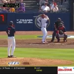 ole-miss-outfielders-collide-resulting-in-an-inside-the-v0-NGl2enlwbmxjbTJmMZUeziWmife7X6WqdGEj3eQC8WOY5JHET34lwa7GP-OQ