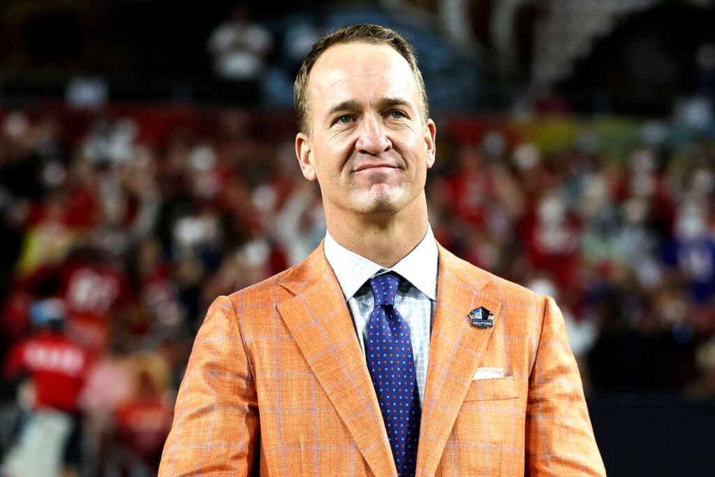 peyton-manning-081423-bc3d80928bf246deb563a5d6bd5ce1ca