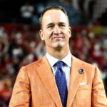 peyton-manning-081423-bc3d80928bf246deb563a5d6bd5ce1ca