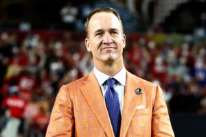 peyton-manning-081423-bc3d80928bf246deb563a5d6bd5ce1ca
