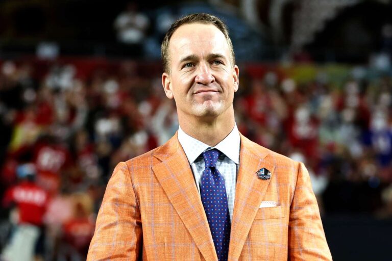 peyton-manning-081423-bc3d80928bf246deb563a5d6bd5ce1ca