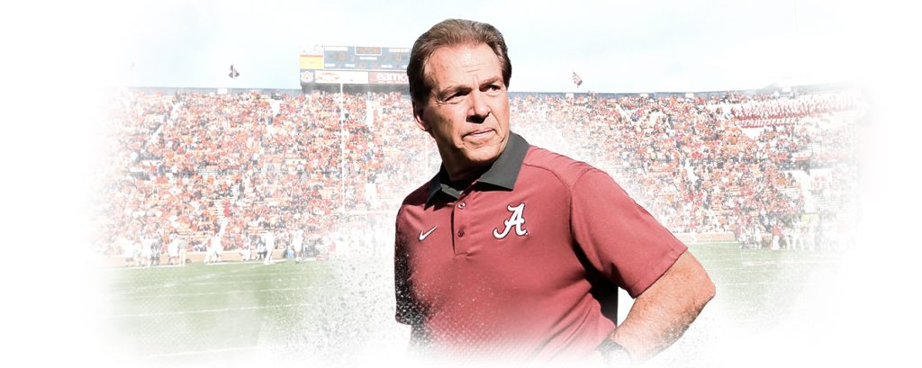 saban3_illustration1x_1296x518