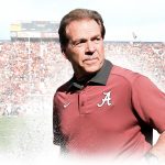 saban3_illustration1x_1296x518