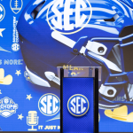 sec